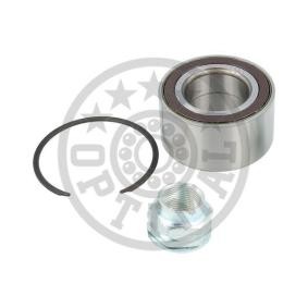 Radlagersatz 801950 von OPTIMAL günstig für 40,98 € online kaufen