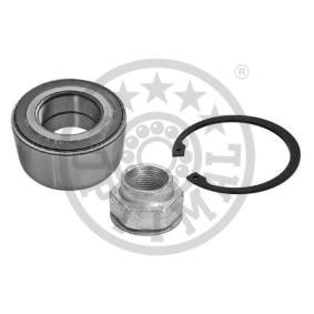 Radlagersatz 801972 von OPTIMAL günstig für 31,53 € online kaufen
