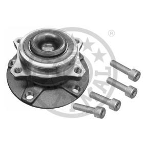 Radlagersatz 802233 von OPTIMAL günstig für 93,36 € online kaufen
