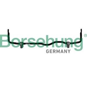 Acquista Barra stabilizzatrice da Borsehung B10812 a buon mercato per soli 135,99 €