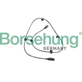 ABS-Sensor für MERCEDES-BENZ von Borsehung