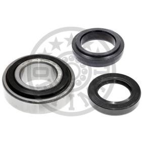 Radlagersatz 802646 von OPTIMAL günstig für 252,90 € online kaufen