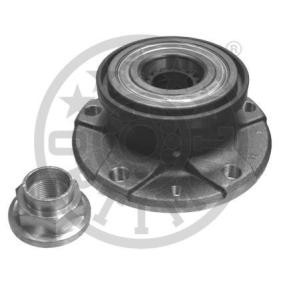 Radlagersatz 802886 von OPTIMAL günstig für 54,87 € online kaufen