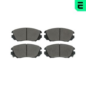 Radlagersatz 880421 von OPTIMAL günstig für 254,44 € online kaufen