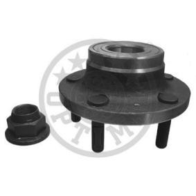 Radlagersatz 891482 von OPTIMAL günstig für 224,18 € online kaufen