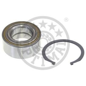Radlagersatz 921215 von OPTIMAL günstig für 29,03 € online kaufen