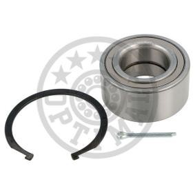 Radlagersatz 921906 von OPTIMAL günstig für 34,26 € online kaufen