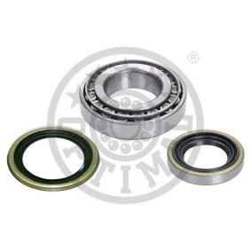 Radlagersatz 932794 von OPTIMAL günstig für 17,38 € online kaufen