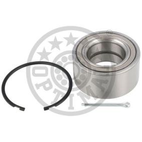 Radlagersatz 961229 von OPTIMAL günstig für 34,74 € online kaufen