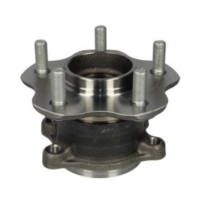 Radlagersatz 962558 von OPTIMAL günstig für 69,14 € online kaufen