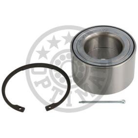 Radlagersatz 962897 von OPTIMAL günstig für 30,99 € online kaufen