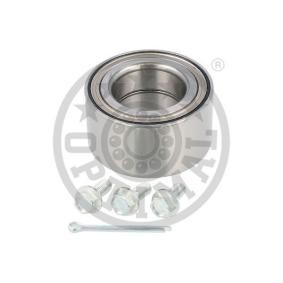 Acquista Kit cuscinetto ruota da OPTIMAL 991749 a buon mercato per soli 27,84 €