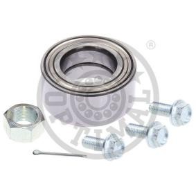 Acquista Kit cuscinetto ruota da OPTIMAL 991788 a buon mercato per soli 33,91 €