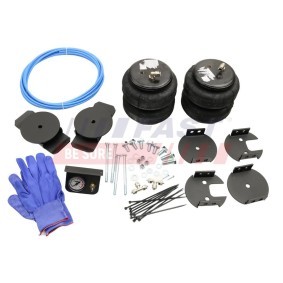 Compre Fole, suspensão pneumática da FAST FT20206 a um preço baixo por 413,85 €