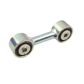 Comprar Bieleta de suspensión de FAST FT20514 a bajo precio de 69,77 €