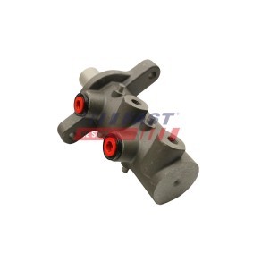 Hauptbremszylinder FT33116 von FAST günstig für 87,63 € online kaufen