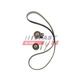 Zahnriemen für FIAT von FAST