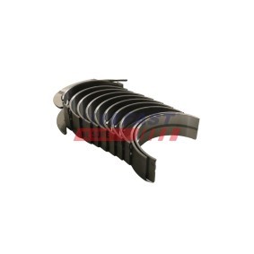 Kurbelwellenlager des Herstellers FAST - Originalware Artikelnummer: FT46037/1