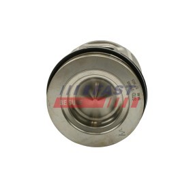 Pleuellager FT46315/0 von FAST günstig für 28,95 € online kaufen