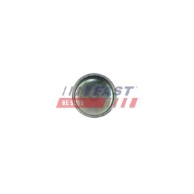 Pleuelschraube FT51653 IVECO von FAST