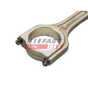 Pleuel FT51770 von FAST günstig für 61,08 € online kaufen