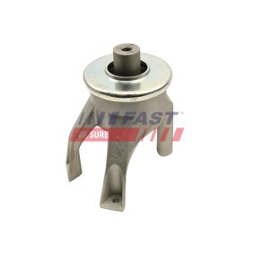 Motorlager für VW von FAST