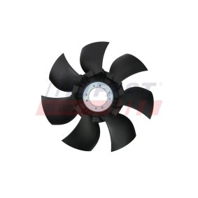 Acquista Girante, Raffreddamento motore da FAST FT56250 a buon mercato per soli 40,94 €