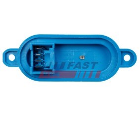 Druckschalter, Klimaanlage FT59308 von FAST günstig für 35,99 € online kaufen