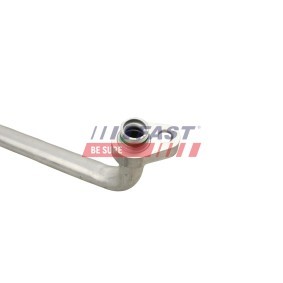 Achetez des Conduite à haute / basse pression, climatisation FAST FT59401 à prix pour 52,01 €