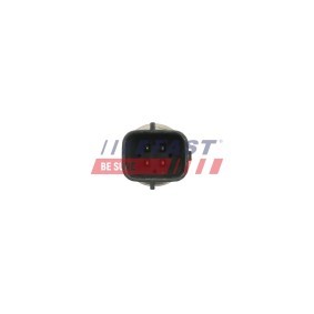 Achetez des Conduite à haute / basse pression, climatisation FAST FT59402 à prix pour 37,36 €