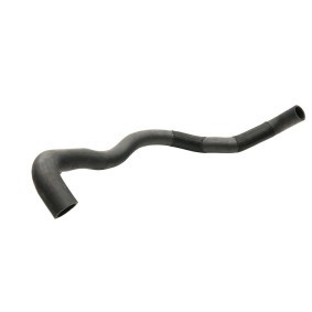 Compre Tubo de radiador de FAST online para NV300 Camião de plataforma/chassis (X82) a preços moderados