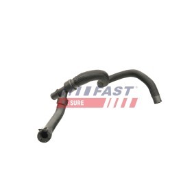 Acquista Flessibile radiatore da FAST FT61563 a buon mercato per soli 36,56 €