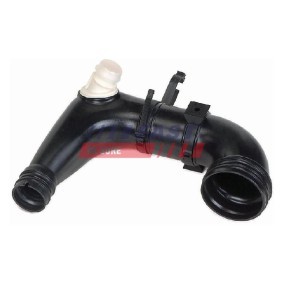 Kühlerschlauch FT61697 von FAST günstig für 7,46 € online kaufen