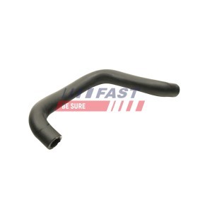 Acquista Tubo fless., scambiatore calore, riscaldamento da FAST online per SPRINTER 4,6-t Furgonato (906) a prezzi moderati