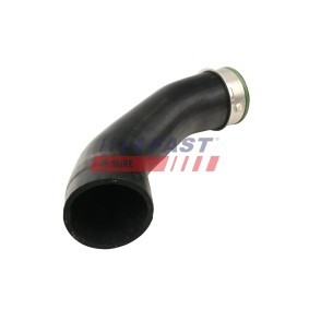 Ladeluftschlauch FT65524 von FAST günstig für 24,60 € online kaufen