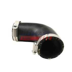 Ladeluftschlauch FT65530 von FAST günstig für 12,33 € online kaufen