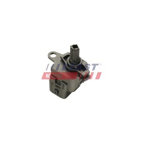 Comprar Interruptor de ventilador, calefacción / ventilación de FAST FT78101 a bajo precio de 27,13 €
