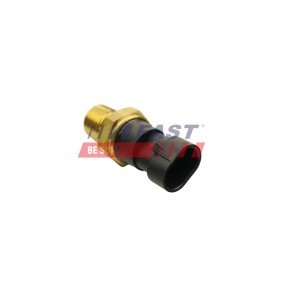 Comprar Sensor, temperatura del refrigerante de FAST FT80106 a bajo precio de 22,66 €