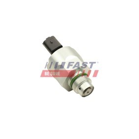 Acquista Valvola regolapressione, Sistema Common-Rail da FAST FT80805 a buon mercato per soli 148,49 €