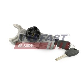 Lenkschloß FT82348 von FAST günstig für 61,70 € online kaufen
