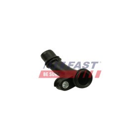 Auspuffrohre des Herstellers FAST - Originalware Artikelnummer: FT84201