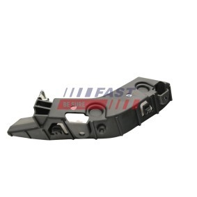 Stoßstangenhalter FT91212 von FAST günstig für 13,63 € online kaufen