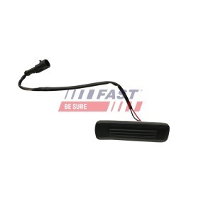 Heckklappengriff FT92751 von FAST günstig für 28,00 € online kaufen