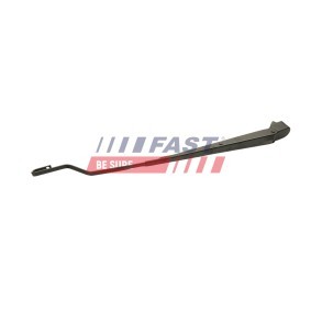 Scheibenwischerarm FT93382 von FAST günstig für 17,16 € online kaufen