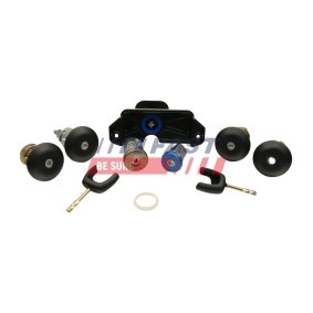 Compre Jogo de canhões de fechaduras da FAST FT93903 a um preço baixo por 59,07 €