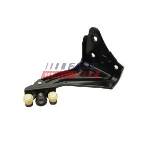 Rollenführung, Schiebetür FT95828 von FAST günstig für 41,88 € online kaufen
