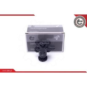 Compre Conversor de pressão, turbocompressor da ESEN SKV 14SKV916 a um preço baixo por 50,59 €