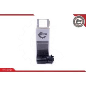 Compre Sensor, temperatura exterior da ESEN SKV 17SKV700 a um preço baixo por 9,91 €