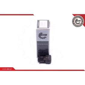 Compre Sensor, temperatura exterior da ESEN SKV 17SKV708 a um preço baixo por 11,09 €