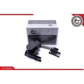 Køb Sensor, Xenonlys (lysvide-regulering af ESEN SKV 17SKV729 til den lave pris 541,67 DKK